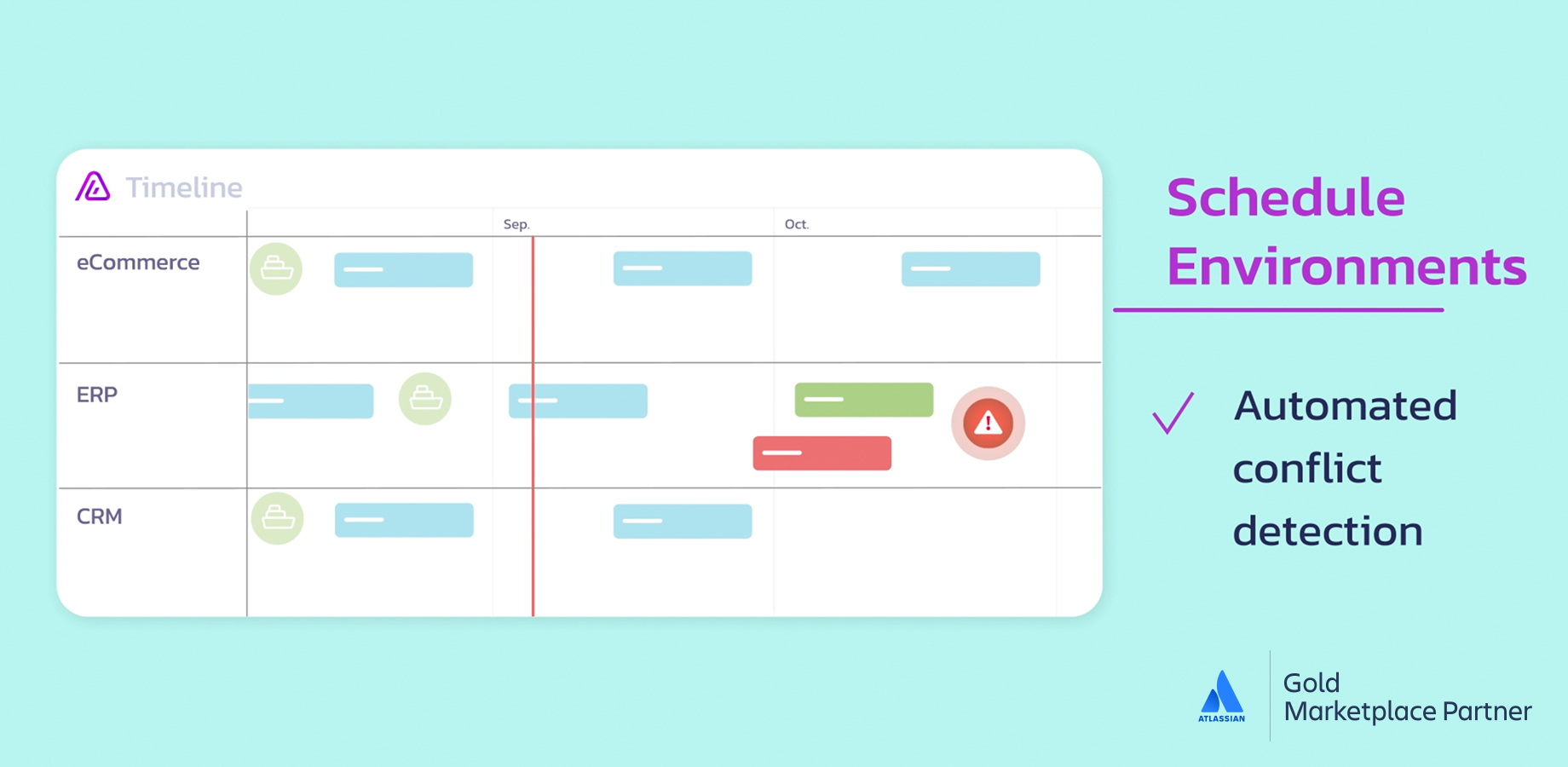 screenshot of Apwide Golive